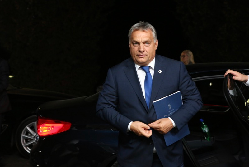 Or an-Madras-Courier