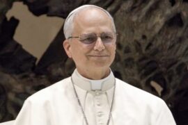 Pope-Tyrants-Madras-Courier