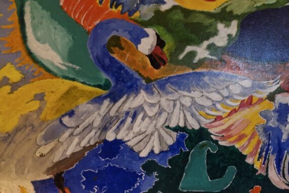 Sorcerer-Daughter-Madras-Courier