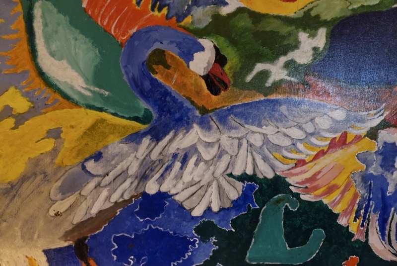 Sorcerer-Daughter-Madras-Courier