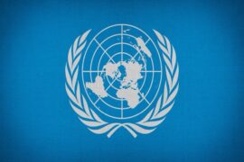 United-Nations-Security-Council