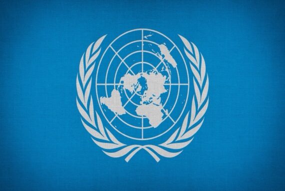 United-Nations-Security-Council