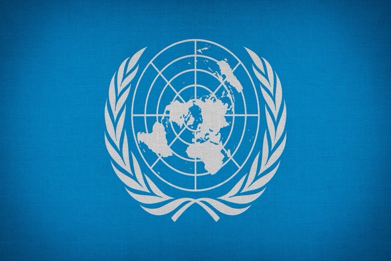 United-Nations-Security-Council