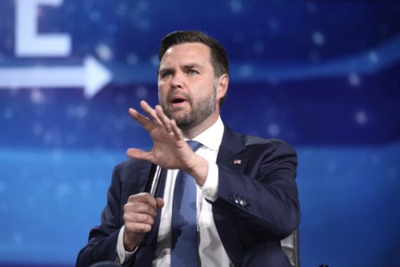 Vance-Madras-Courier