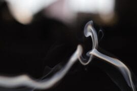 Vaping-madras-courier