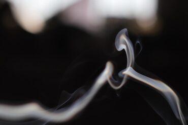 Vaping-madras-courier