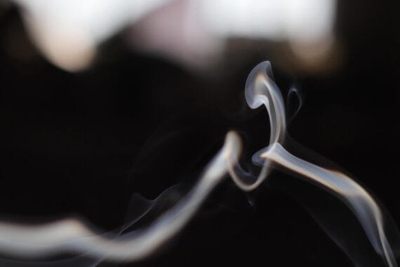 Vaping-madras-courier