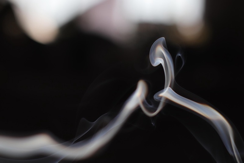 Vaping-madras-courier