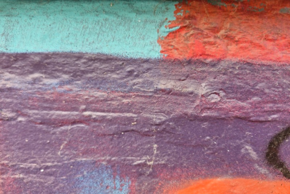 walls-Madras-Courier