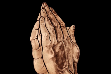 Hope-madras-courier