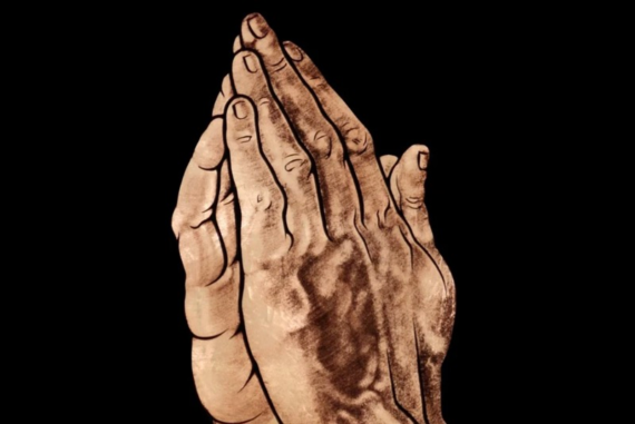 Hope-madras-courier