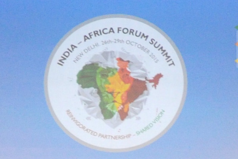IAFS-Madras-Courier