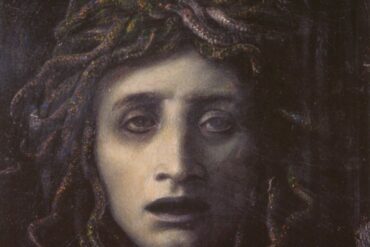 Medusa-Madras-Courier