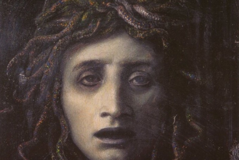 Medusa-Madras-Courier