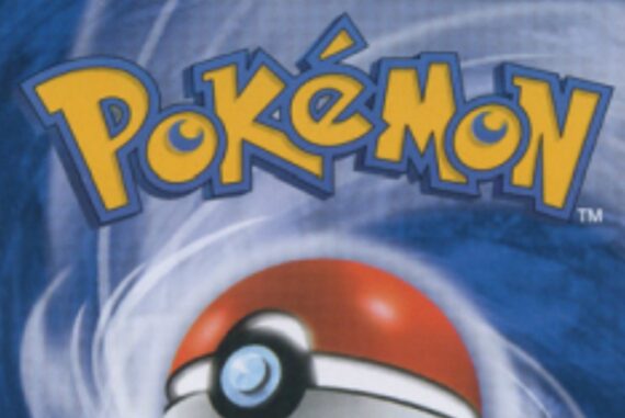 Pokémon-Madras-Courier-