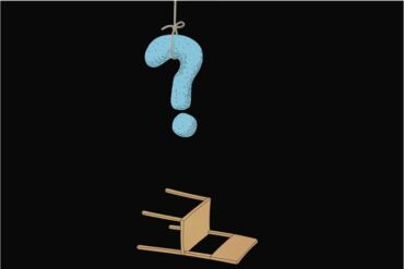 Question-madras-courier