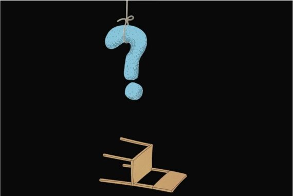 Question-madras-courier
