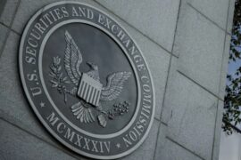 SEC-America-Madras-Courier