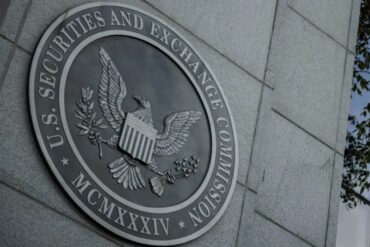SEC-America-Madras-Courier