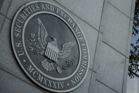 SEC-America-Madras-Courier