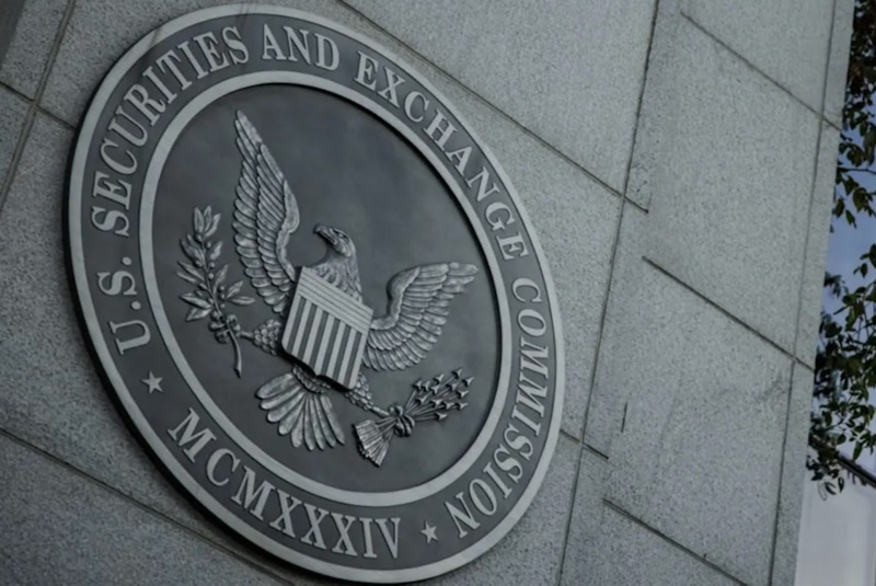 SEC-America-Madras-Courier