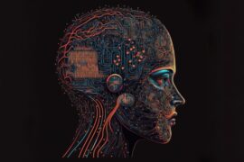 AI-Accountability-Madras-Courier