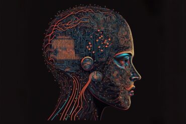 AI-Accountability-Madras-Courier