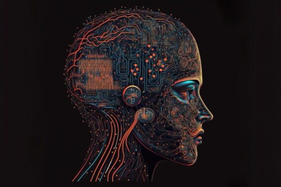 AI-Accountability-Madras-Courier