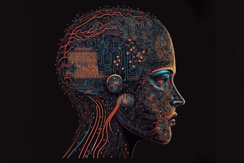 AI-Accountability-Madras-Courier