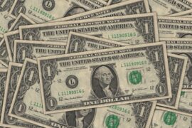 Dollar-Madras-Courier
