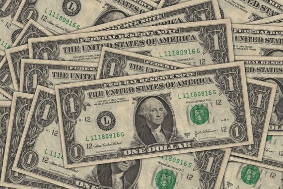 Dollar-Madras-Courier