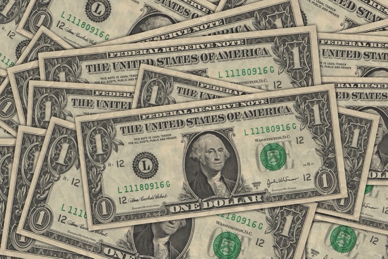 Dollar-Madras-Courier