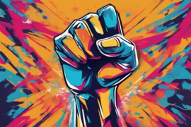 Freedom-Madras-Courier