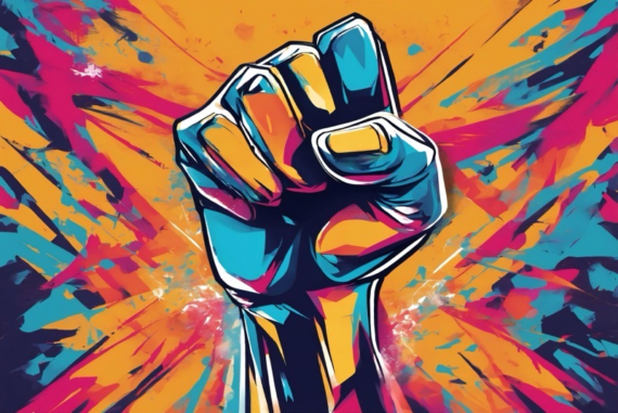 Freedom-Madras-Courier