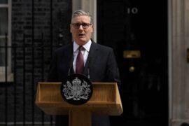 Great-British-Churn