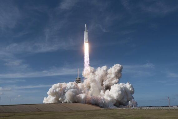 SpaceX-Madras-Courier