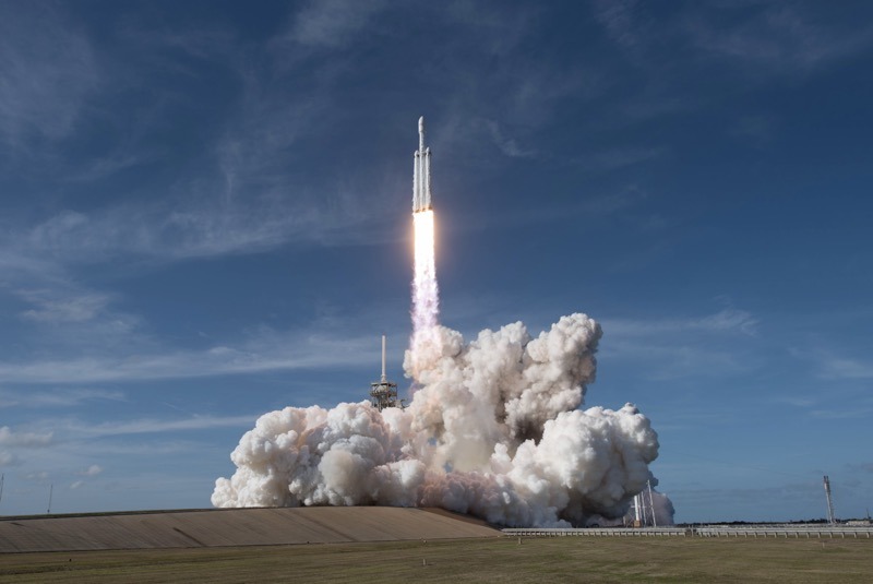 SpaceX-Madras-Courier