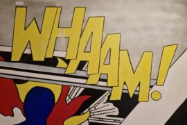 Wham-Madras-Courier