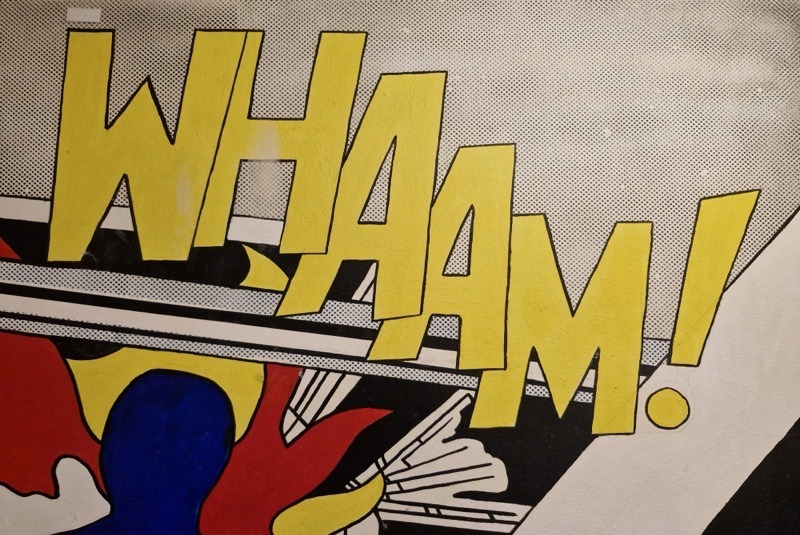 Wham-Madras-Courier