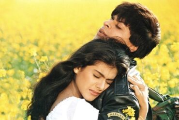 Cinema-Love-Lies-Madras-Courier
