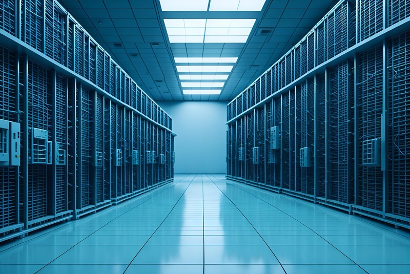 Data-Centre-Madras-Courier
