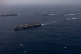 Iran-US-War-Madras-Courier