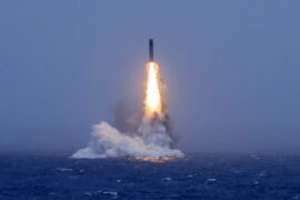 Nuclear-arms-race-madras-courier