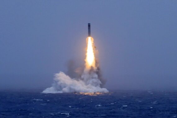 Nuclear-arms-race-madras-courier