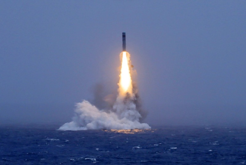 Nuclear-arms-race-madras-courier