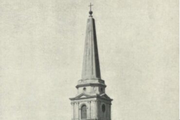 StMarys-Madras-Courier