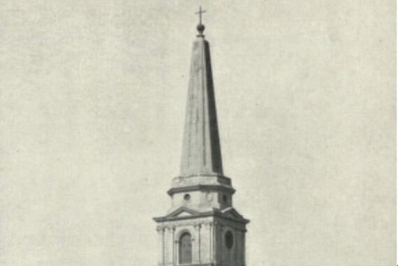StMarys-Madras-Courier