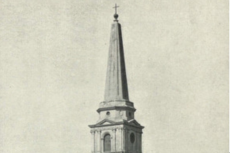 StMarys-Madras-Courier