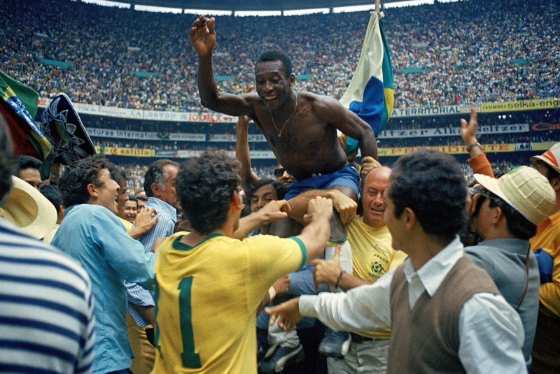 World-Cup-Madras-Courier
