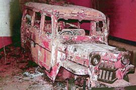 Christian-violence-Madras-Courier